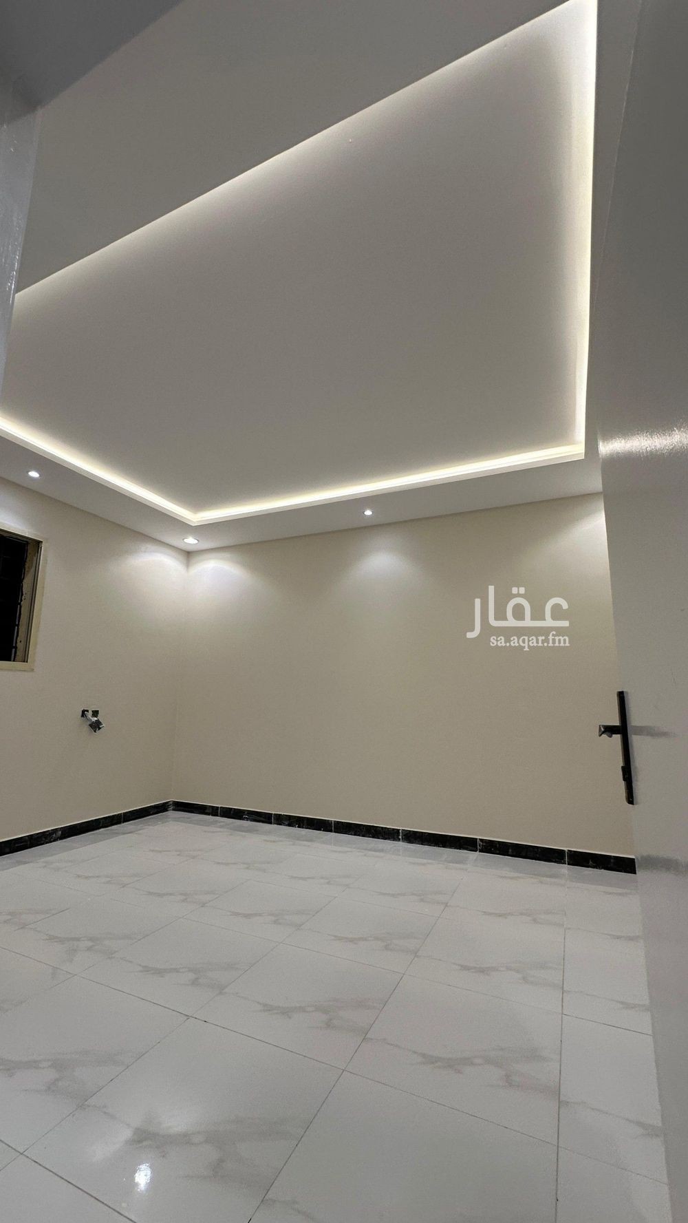 1 bedroom apartment in Al Yasmin, Riyadh 9
