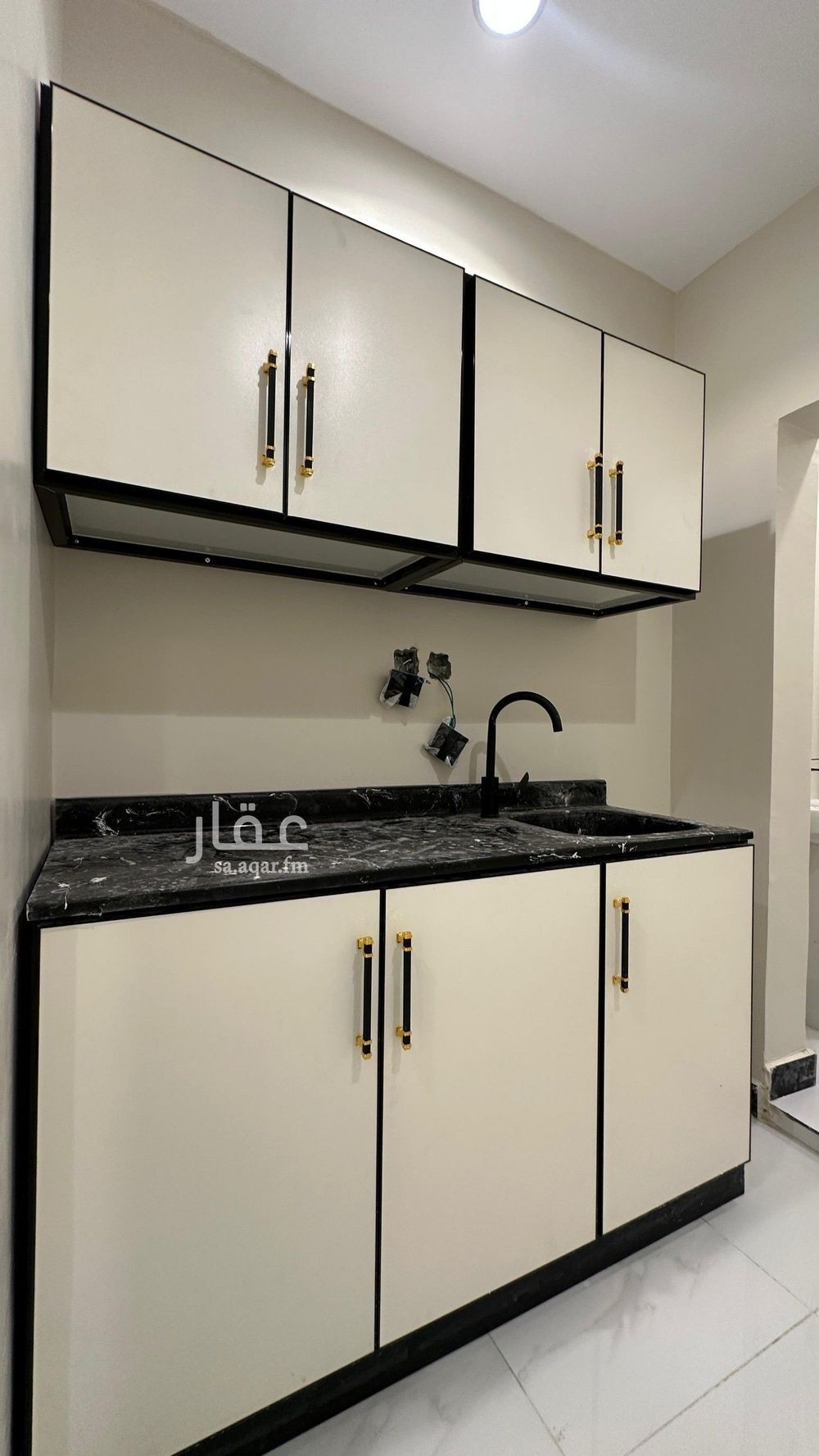 1 bedroom apartment in Al Yasmin, Riyadh 8