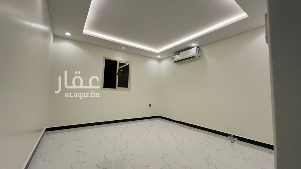 1 bedroom apartment in Al Yasmin, Riyadh 3