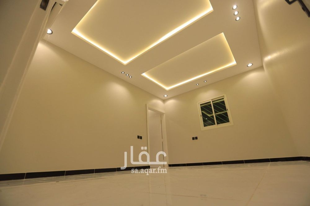 1 bedroom apartment in Al Yasmin, Riyadh 4