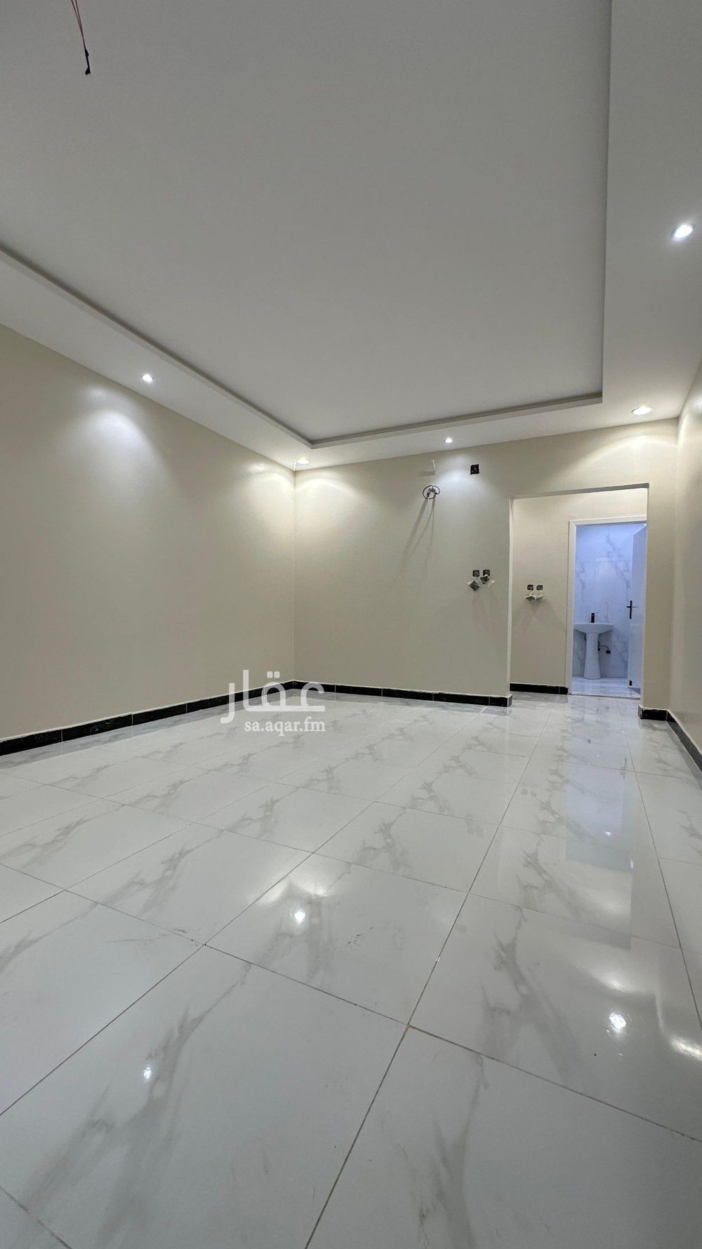 1 bedroom apartment in Al Yasmin, Riyadh 7