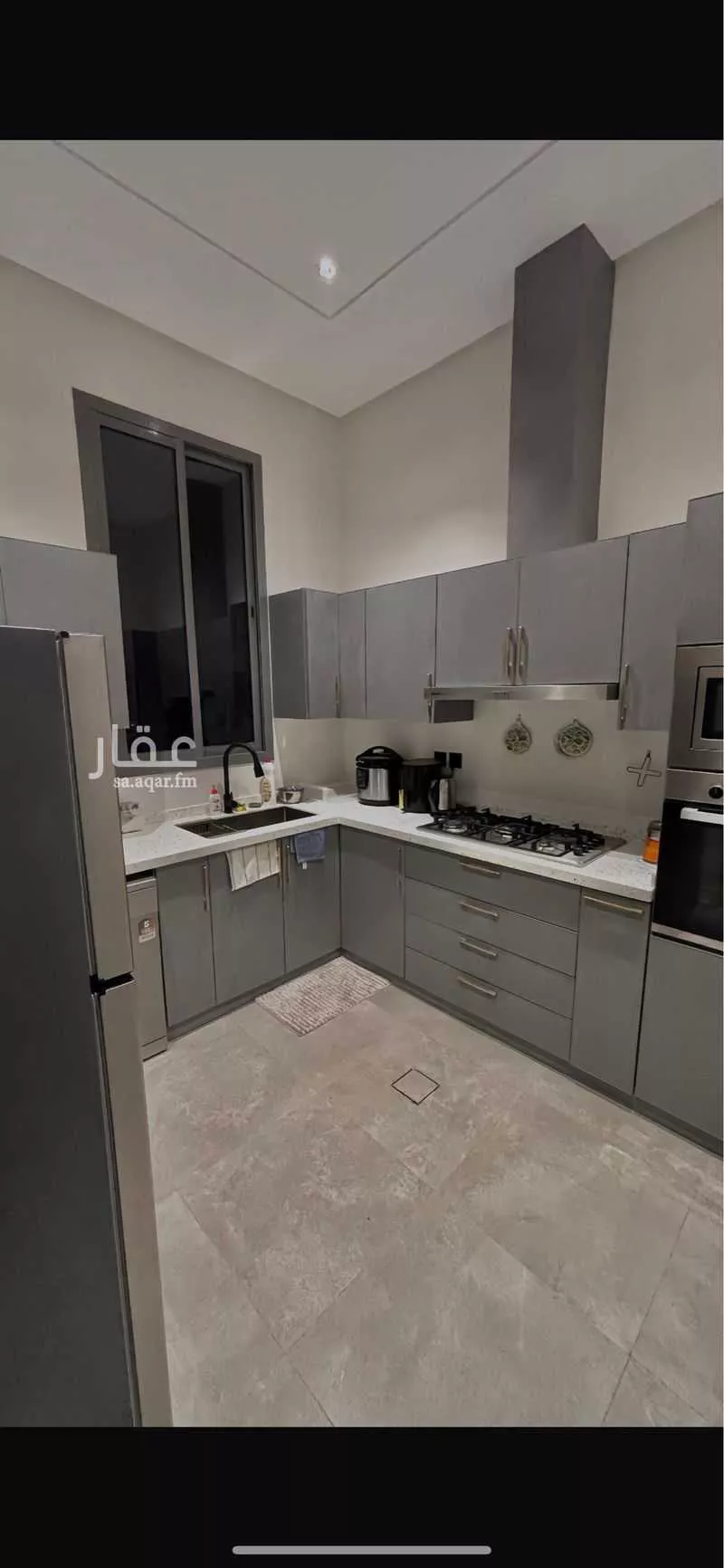 3 bedroom apartment in Al Rimal 5