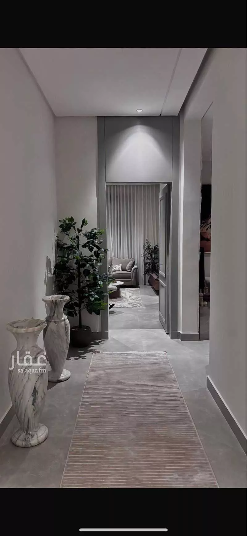 3 bedroom apartment in Al Rimal 8