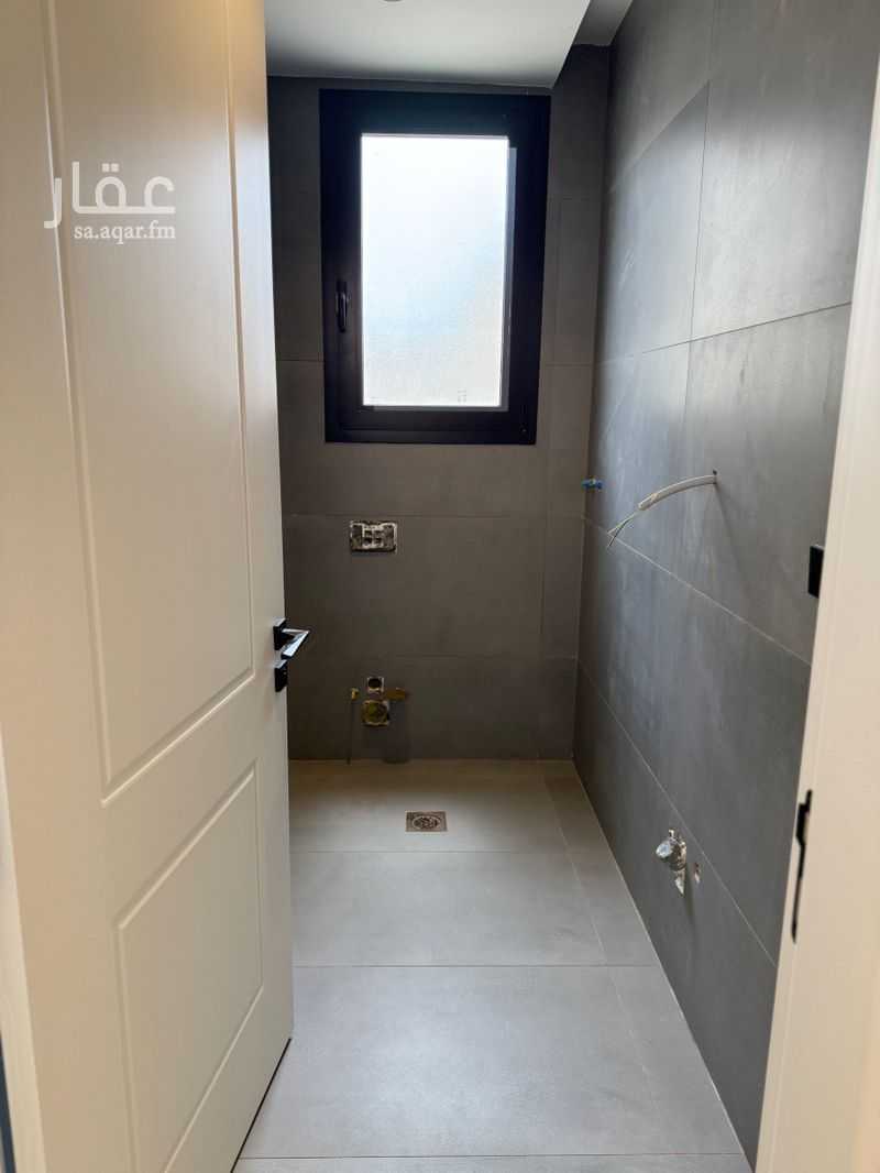 فيلا 3 غرف في الياقوت، جدة 13