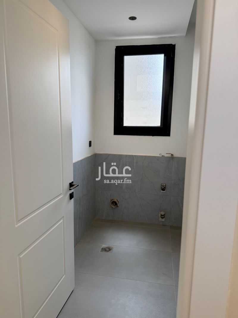 فيلا 3 غرف في الياقوت، جدة 21