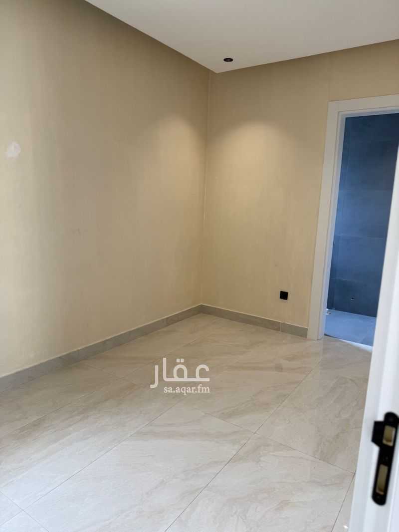 فيلا 3 غرف في الياقوت، جدة 18