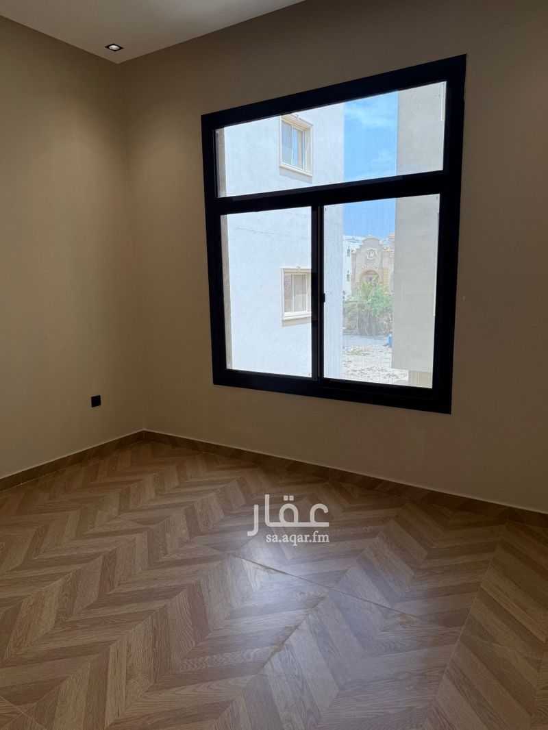فيلا 3 غرف في الياقوت، جدة 14
