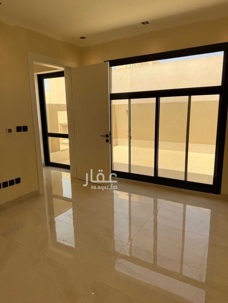 فيلا 3 غرف في الياقوت، جدة 19