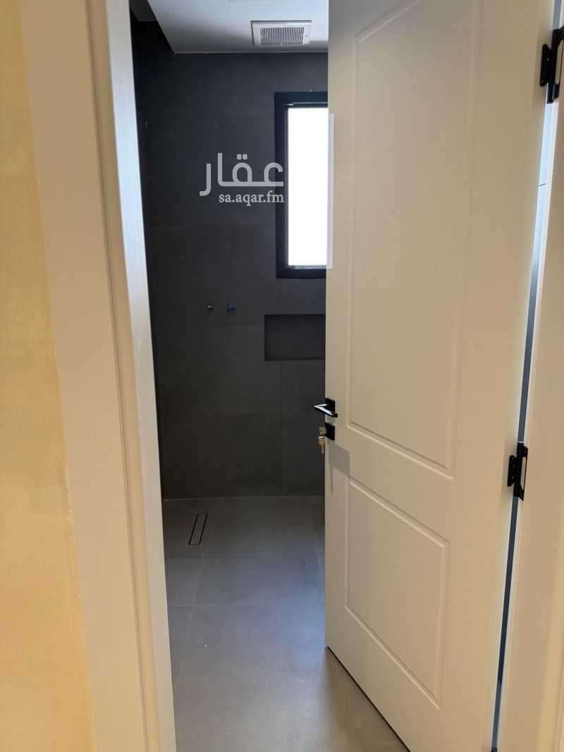 فيلا 3 غرف في الياقوت، جدة 10