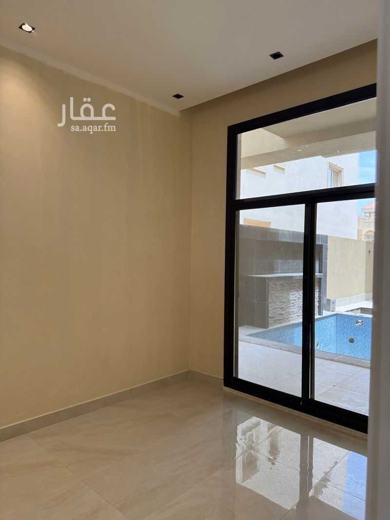 فيلا 3 غرف في الياقوت، جدة 6