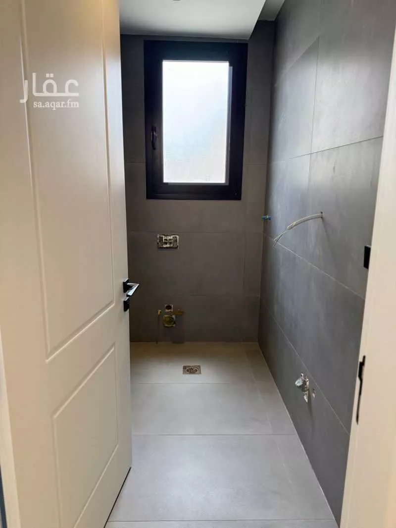 فيلا 8 غرف في الياقوت 13