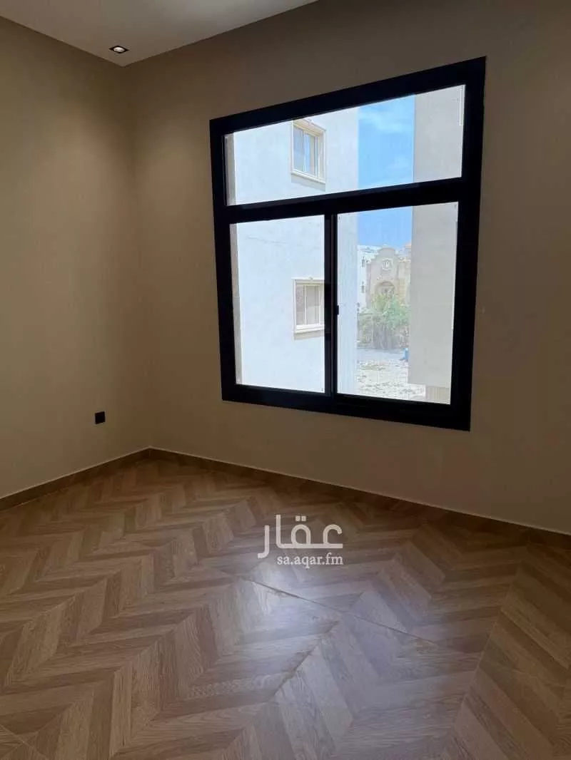 فيلا 8 غرف في الياقوت 14