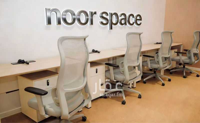 150 bedroom building in Al Sahafah, Riyadh 6