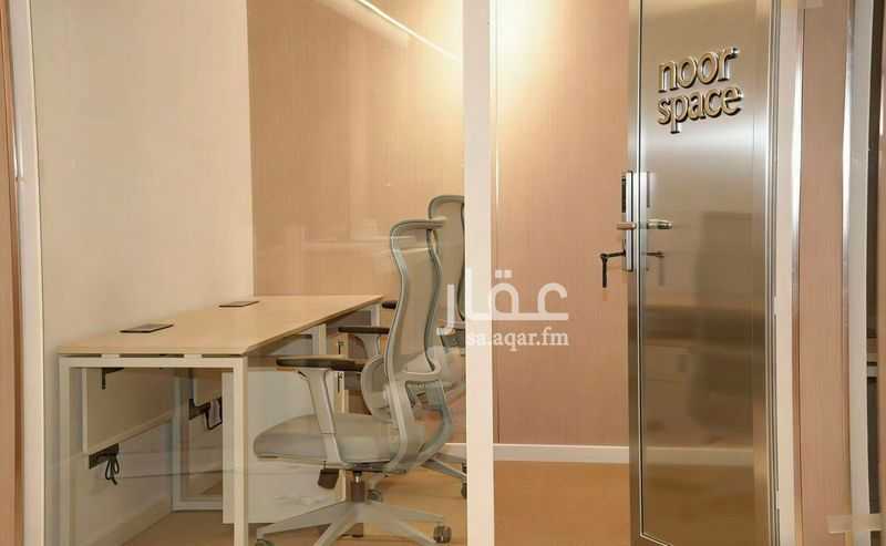 150 bedroom building in Al Sahafah, Riyadh 4