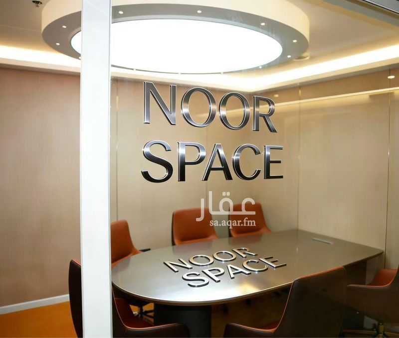150 bedroom building in Al Sahafah, Riyadh 5