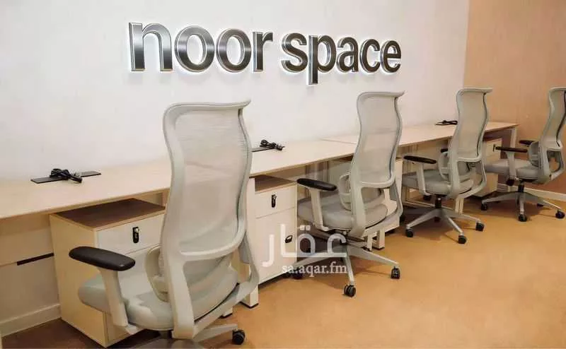 150 bedroom building in Al Sahafah, Riyadh 6