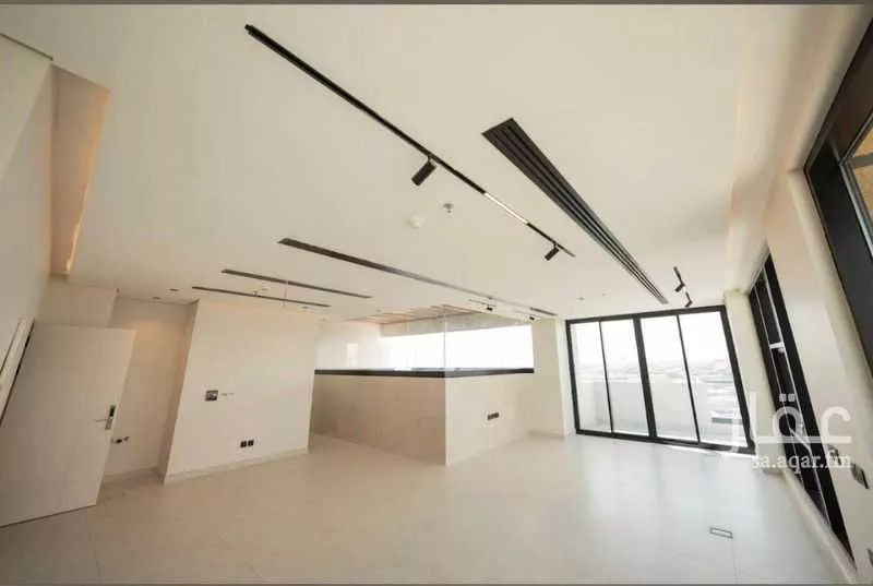 3 bedroom apartment in Al Murabba, Riyadh 4