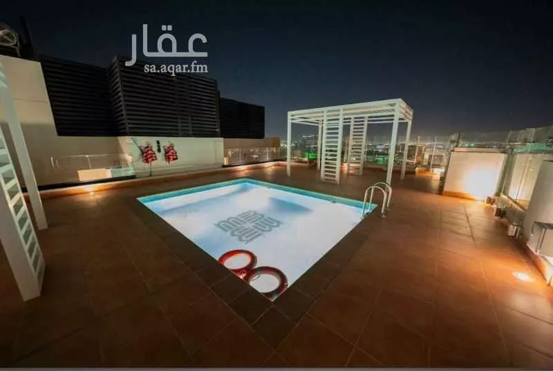 3 bedroom apartment in Al Murabba, Riyadh 7