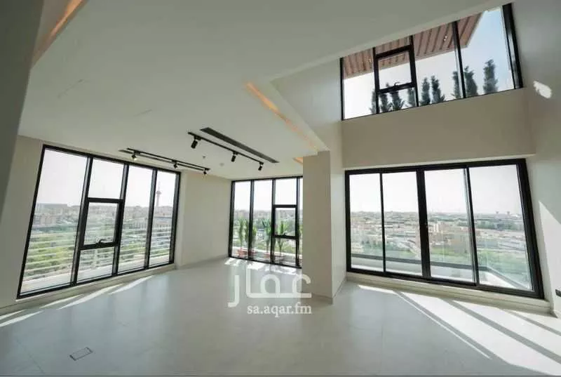 3 bedroom apartment in Al Murabba, Riyadh 8