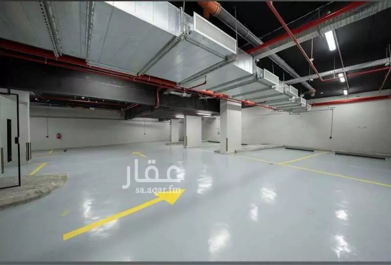 3 bedroom apartment in Al Murabba, Riyadh 10