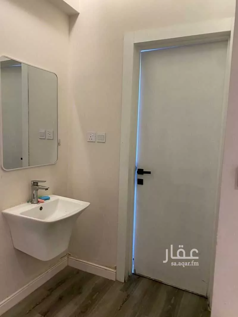 شقة 2 غرف في جرير 3