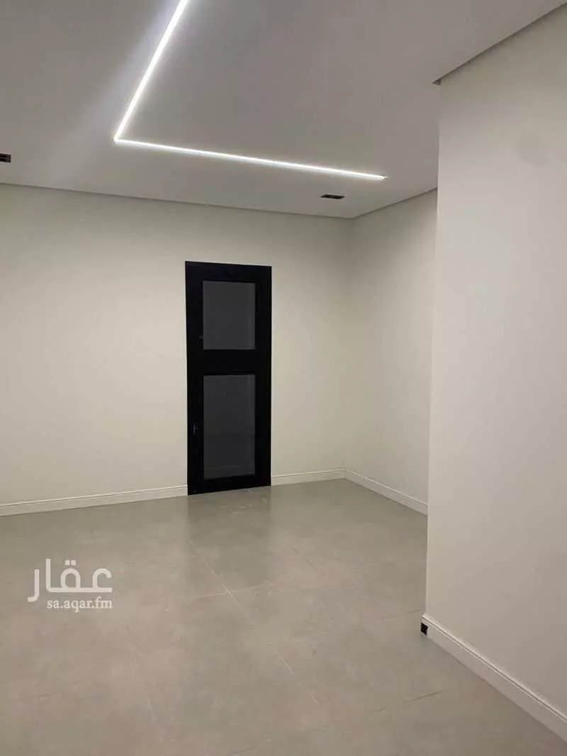 شقة 2 غرف في جرير 5