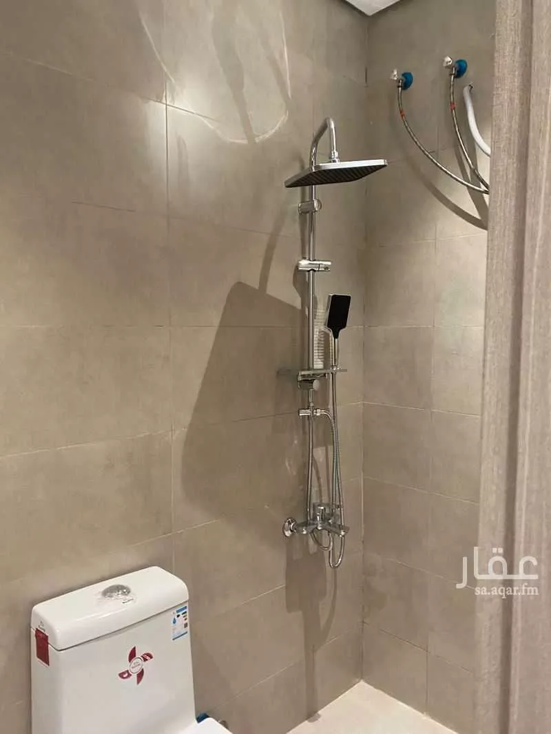 شقة 2 غرف في جرير 6