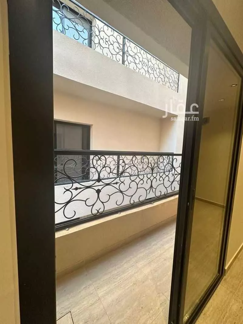 3 bedroom apartment in Al Narjis 3