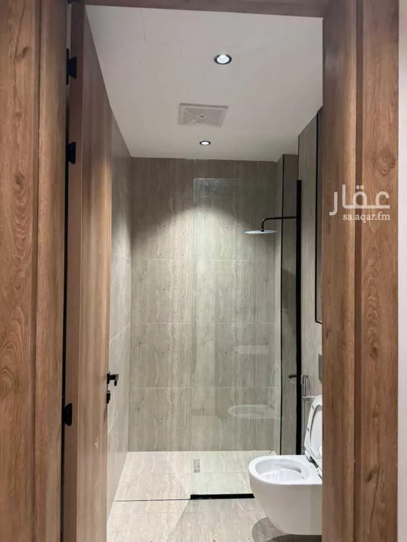 3 bedroom apartment in Al Narjis 4