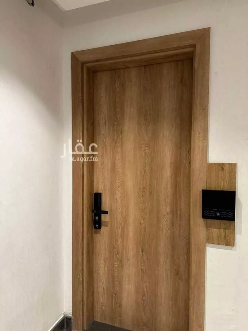 3 bedroom apartment in Al Narjis 5