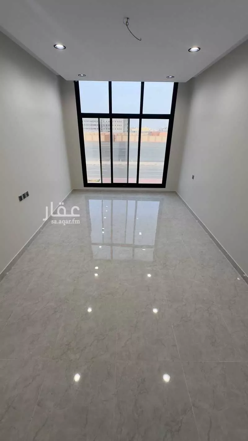 فيلا 5 غرف في الفروسية 5