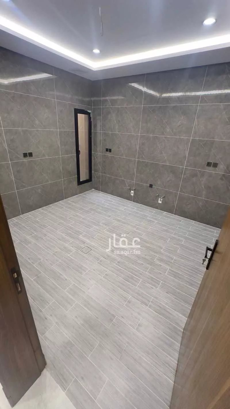 فيلا 5 غرف في الفروسية 7