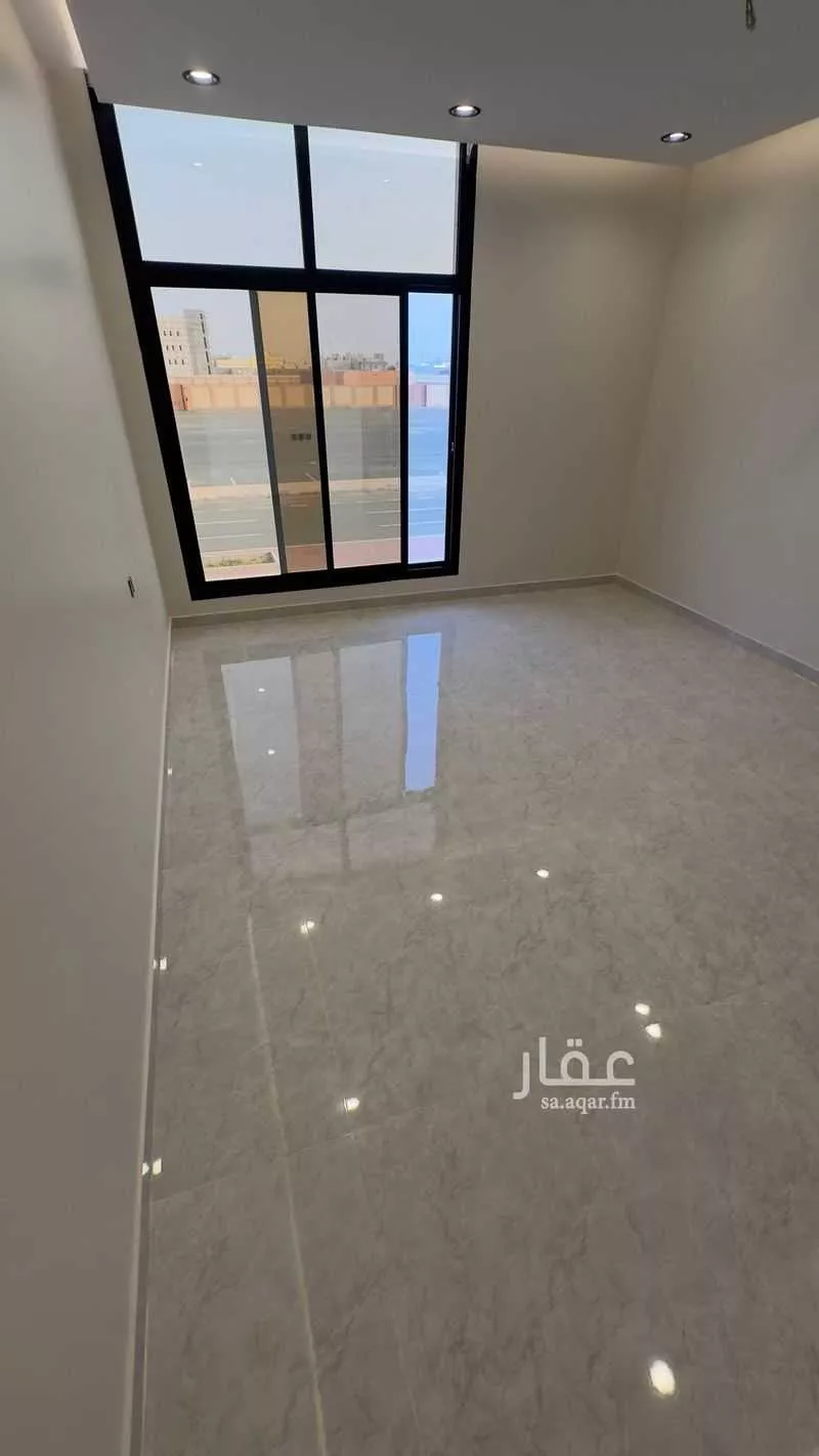 فيلا 5 غرف في الفروسية 8