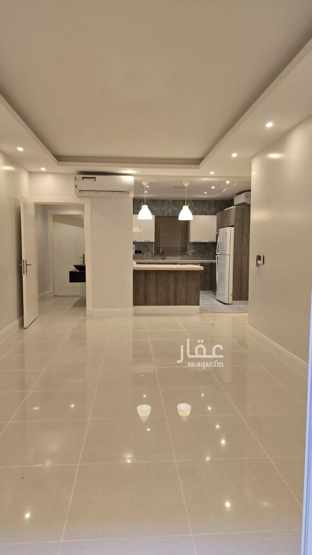 3 bedroom apartment in Al Yasmin 11