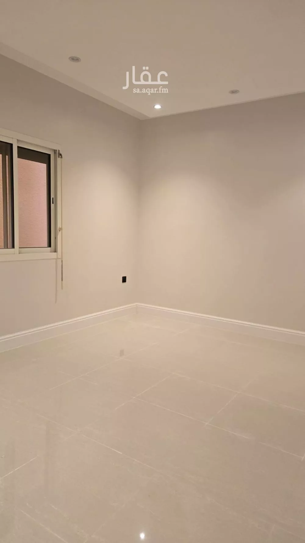 3 bedroom apartment in Al Yasmin 3