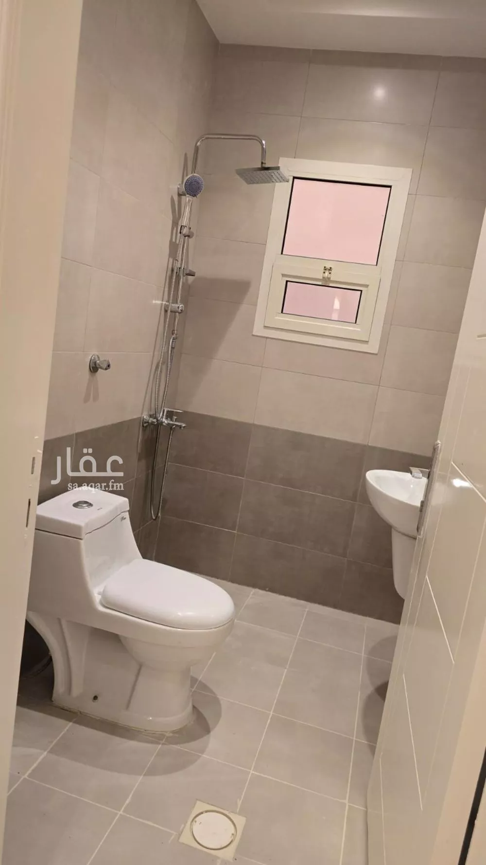 3 bedroom apartment in Al Yasmin 7