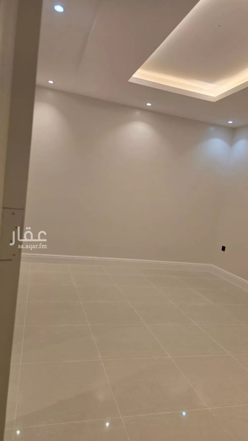 3 bedroom apartment in Al Yasmin 8