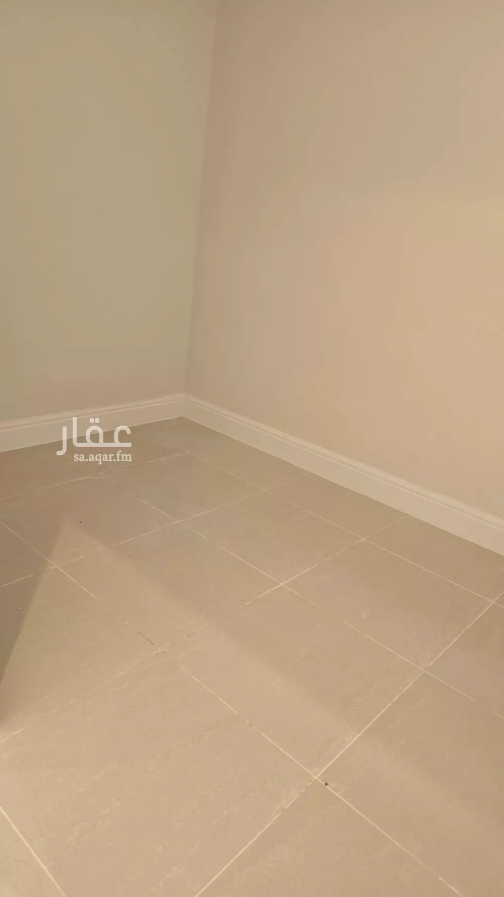 3 bedroom apartment in Al Yasmin 9