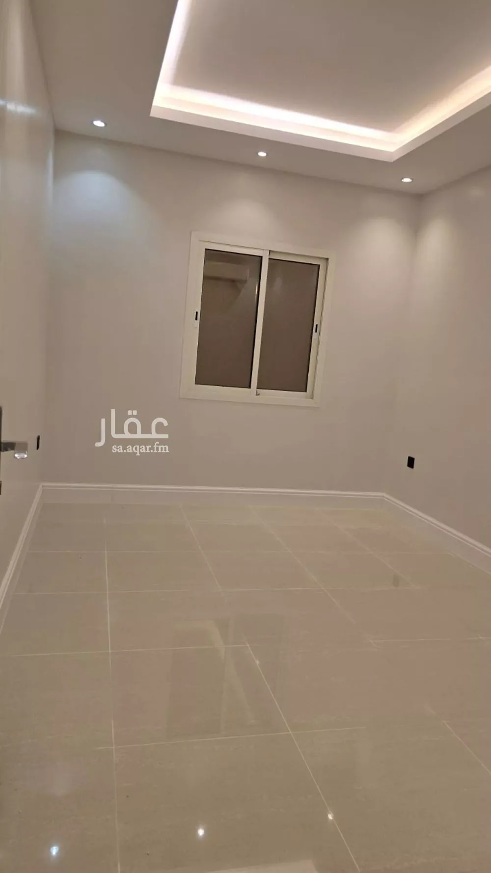 3 bedroom apartment in Al Yasmin 10