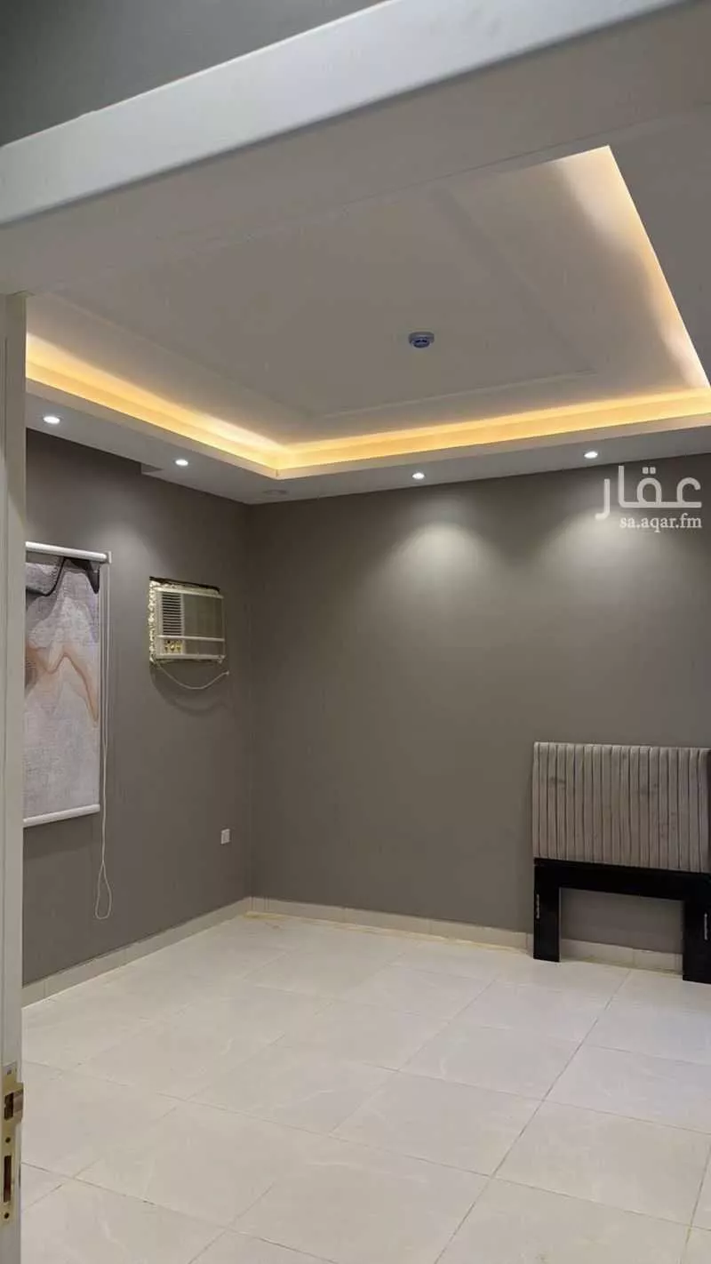 شقة 4 غرف في ظهرة لبن 6