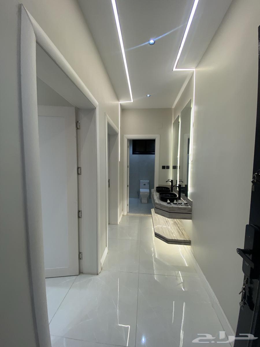 4 bedroom apartment in Shawran, Madinah 5