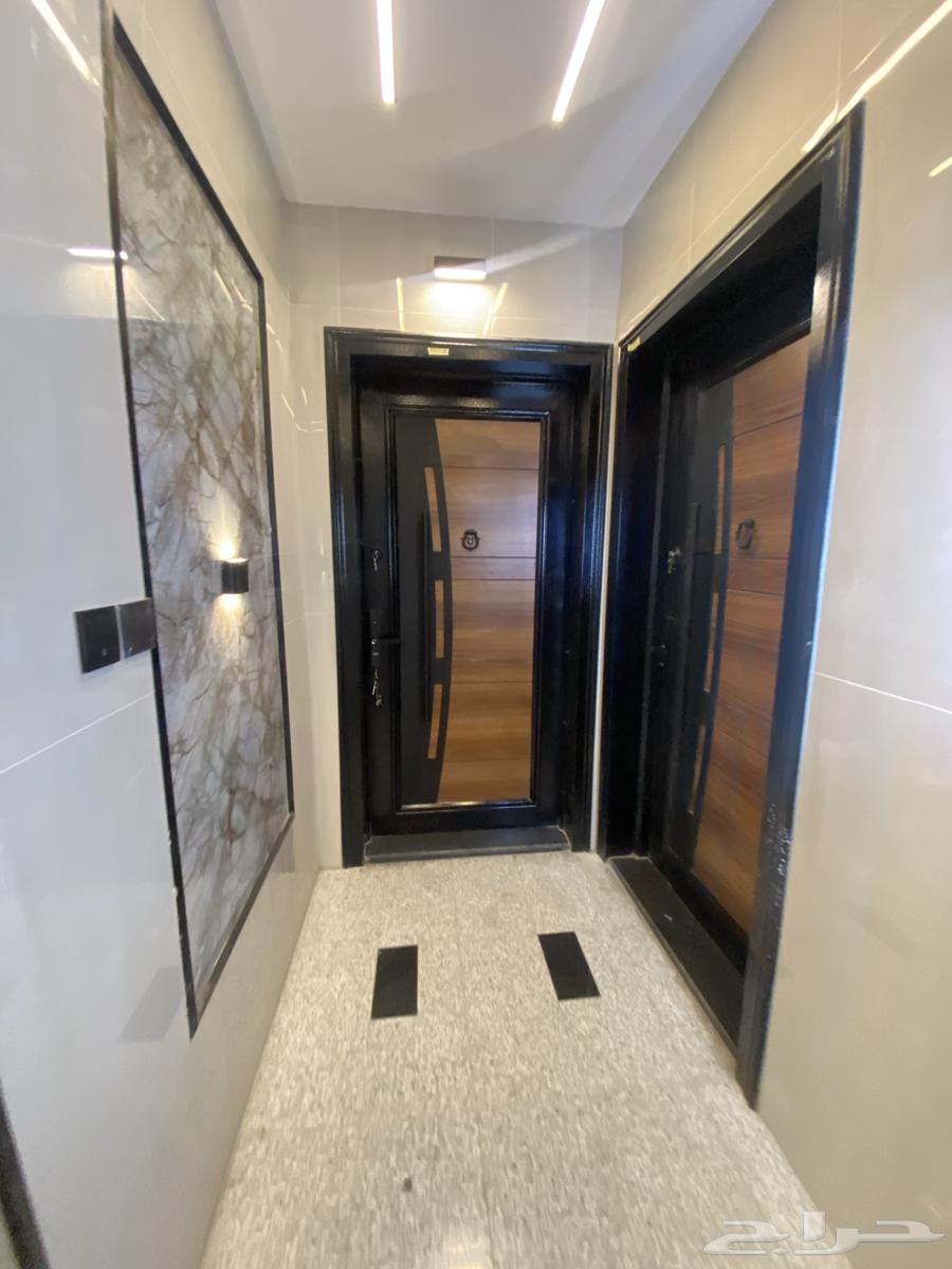 4 bedroom apartment in Shawran, Madinah 6