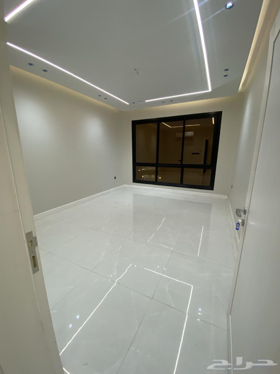 4 bedroom apartment in Shawran, Madinah 4