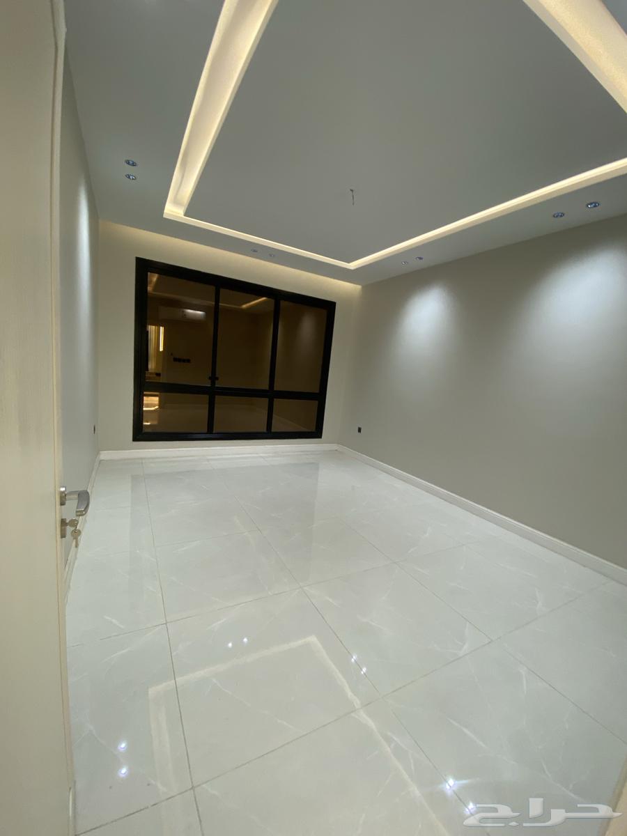 4 bedroom apartment in Shawran, Madinah 2