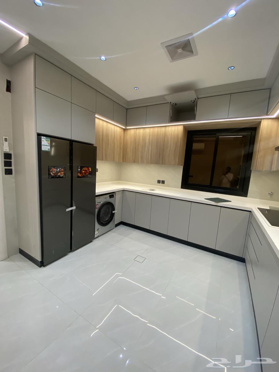 4 bedroom apartment in Shawran, Madinah 9