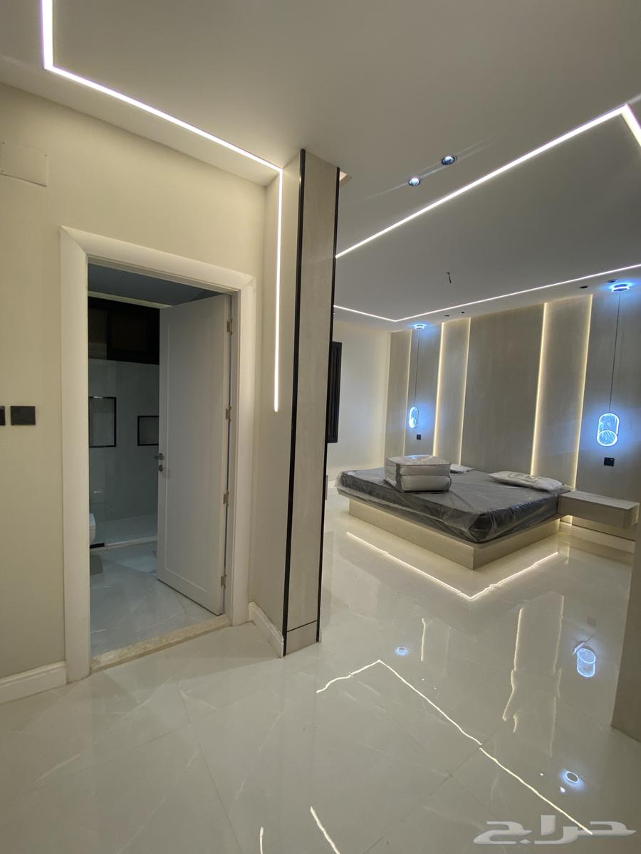 4 bedroom apartment in Shawran, Madinah 7