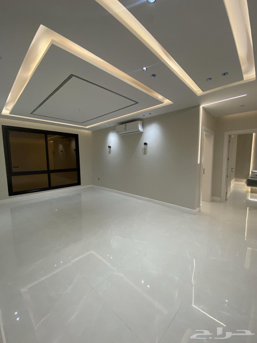 4 bedroom apartment in Shawran, Madinah 8