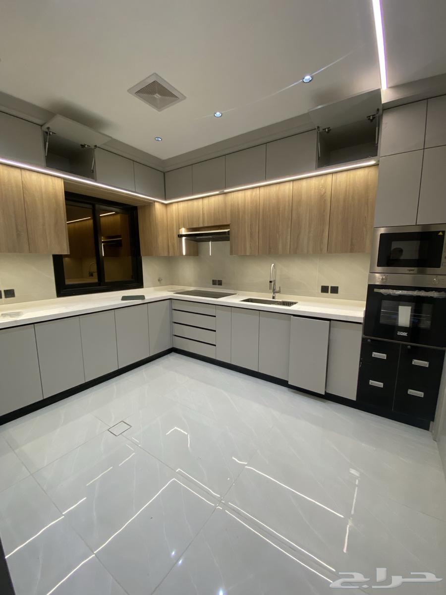 4 bedroom apartment in Shawran, Madinah 3