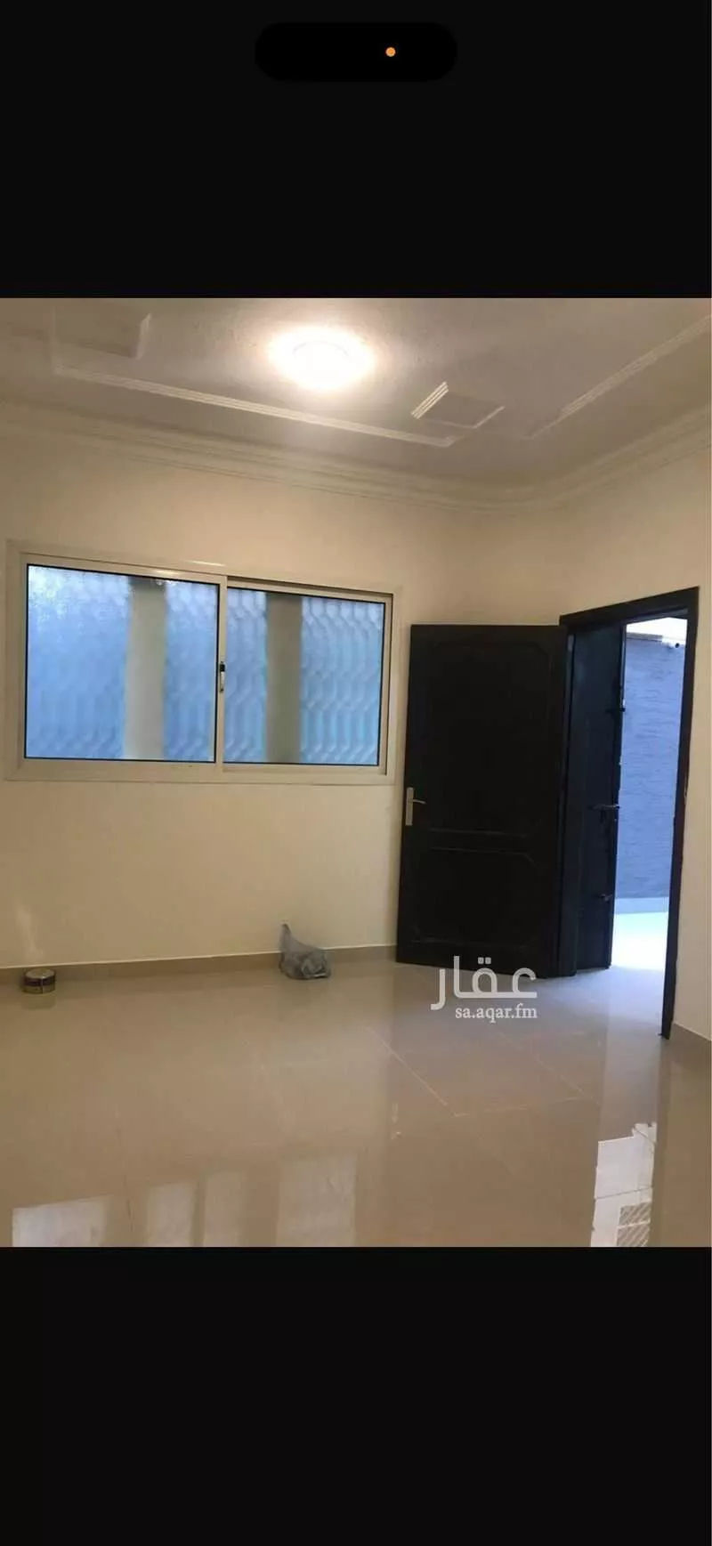 2 bedroom apartment in Al Salam, Riyadh 4
