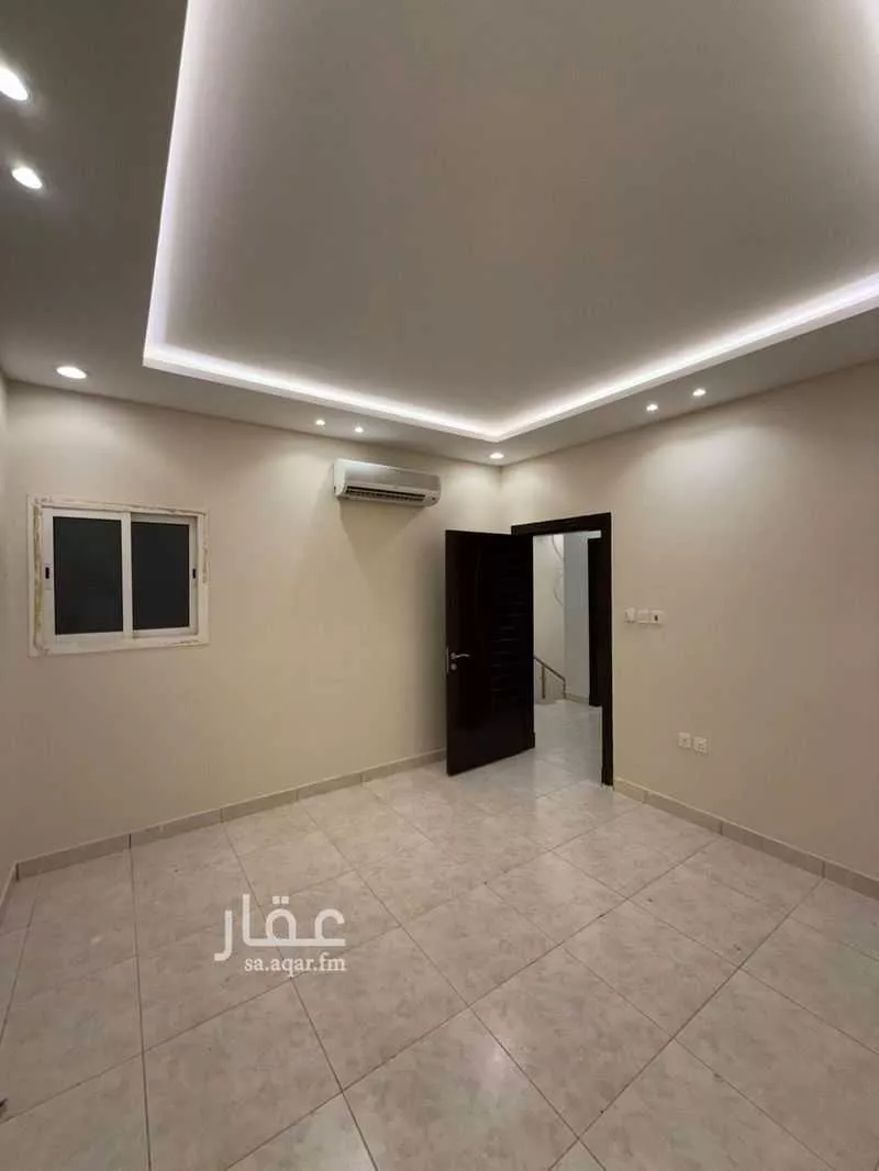 شقة 6 غرف في الندى 13